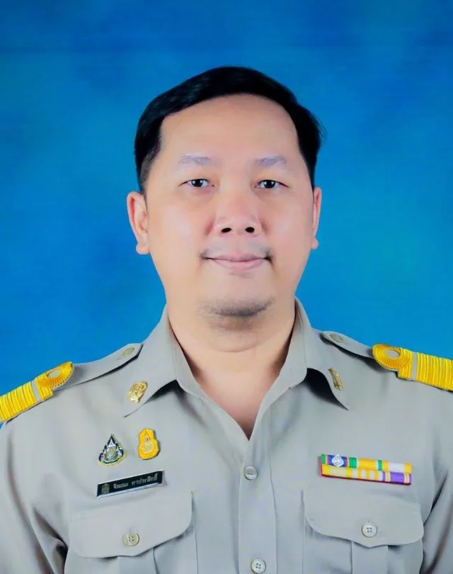 กลุ่มสาระวิทยาศาสตร์และเทคโนโลยี (คอมพิวเตอร์)
